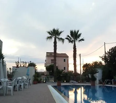 Marechiaro 4*